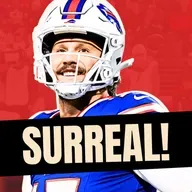 A SEMANA 1 MAIS SURREAL DA NFL (e do ZN também) [S3E110]