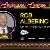 65 Toss Power Trap to ACL Tears: Stories Behind the Chiefs’ Content Machine