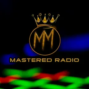 Mastered Radio