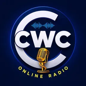 CWC Online Radio