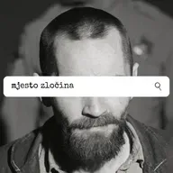 Epizoda 224: Charles Manson: Dio Drugi