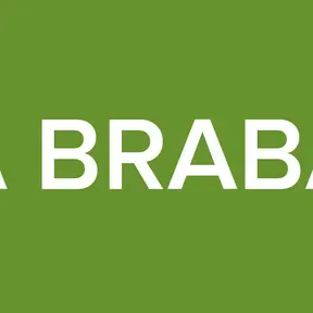 A BRABA