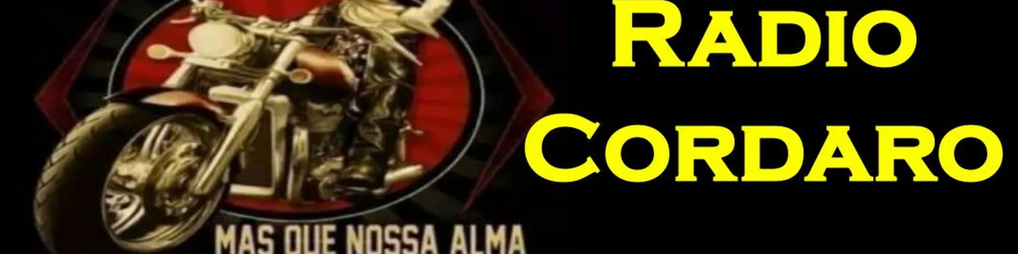 Rádio Cordaro