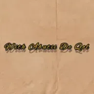 How to Expressed  yourself