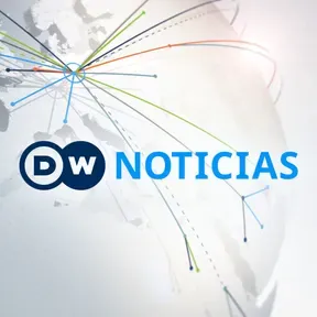 DW Noticias