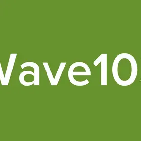 Wave103