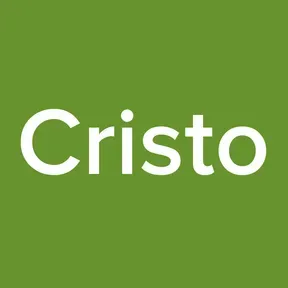 A voz de Cristo no Brasil
