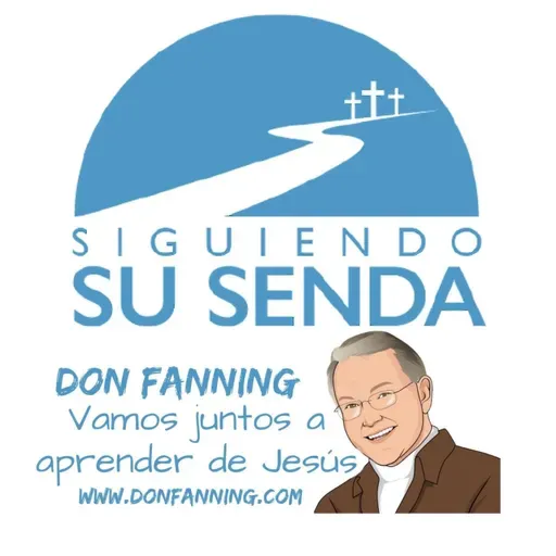 1025 Considera gozo en pruebas