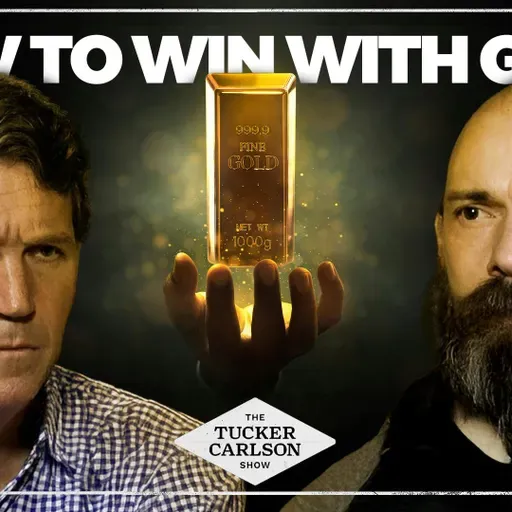 One of America’s Biggest Gold Wholesalers Exposes the Most Common Gold Scam Enslaving the Country