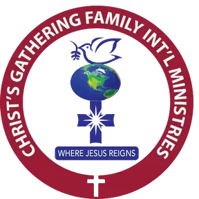 CGFIM Radio