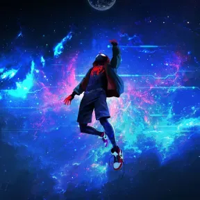 FlipFLK