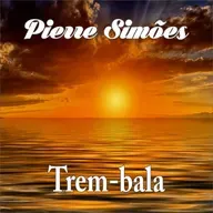 Trem-bala