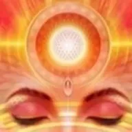 Bases biológicas de la Glándula Pineal.