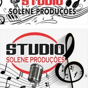 Solene Web Rádio