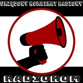 RADIOKOM 1
