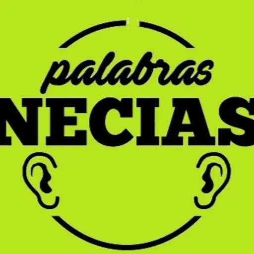 S04E07: Que chucho Manucho!
