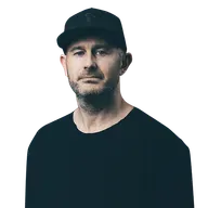 Pim Pam House (19/04/2025)