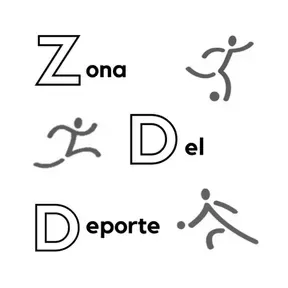 Zona del Deporte