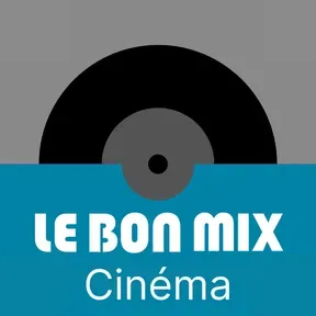 Lebonmix Cinema