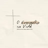 Contribuindo com Generosidade - Lucas Gregory (Série: O Evangelho na Vida)