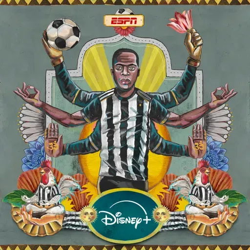 Meditação liberte-se da ansiedade - Atlético Mineiro