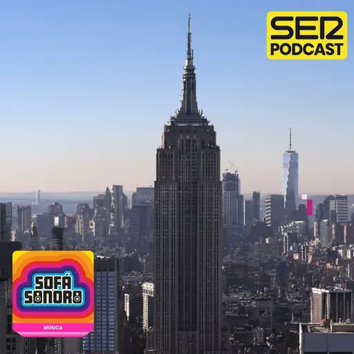 1976, cuando Nueva York se asomó al abismo