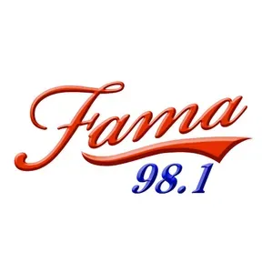 Fama 98.1