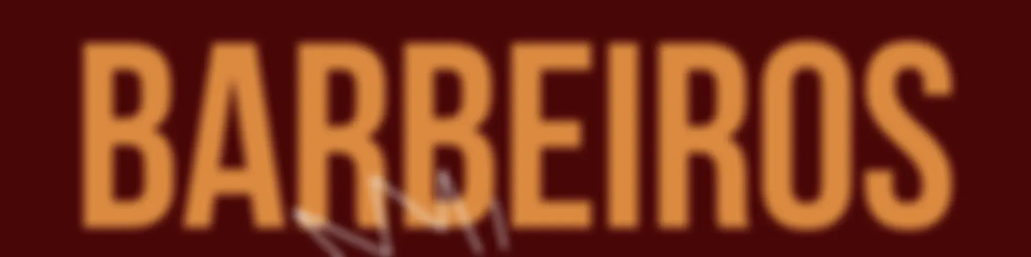 Podcast Barbearia Sem Frescura