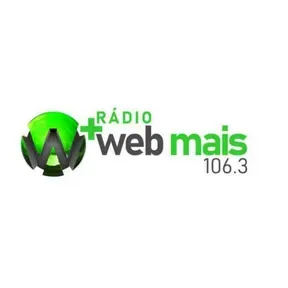 Webmais106.3
