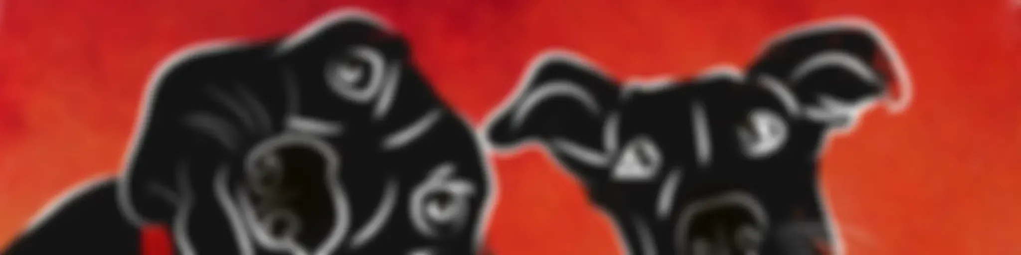 Om Creem - Tamil Podcast