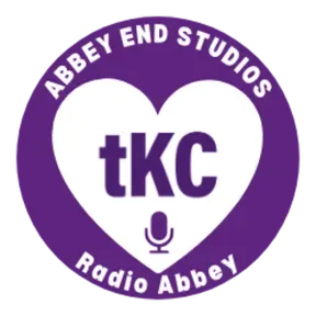Radio Abbey