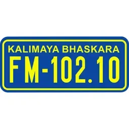 Kalimaya Bhaskara langsung