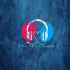 Ya_te_la_sabes-fm