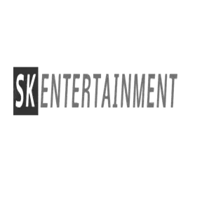 SK -fm