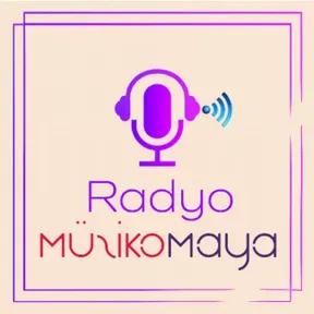 muzikomaya