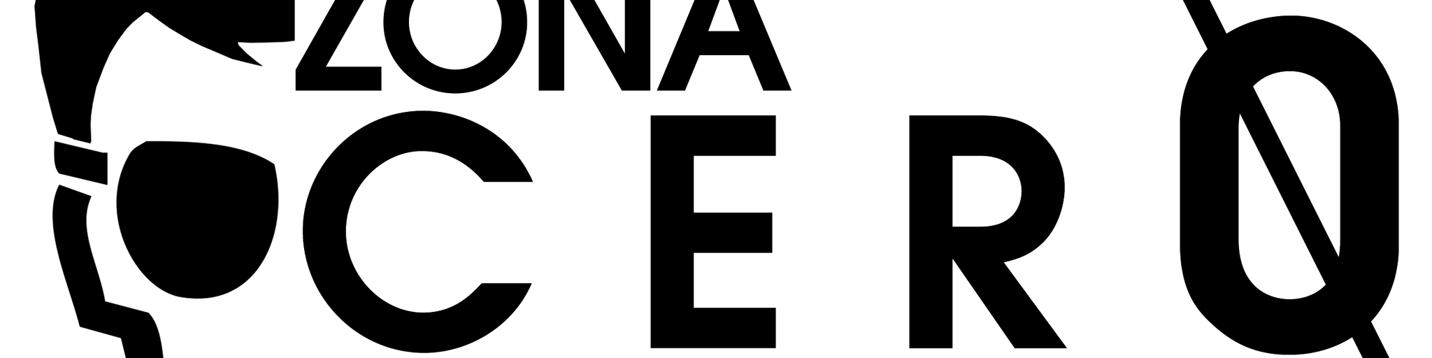 Zona Cero Radio