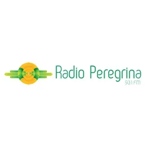 Radio Peregrina en vivo