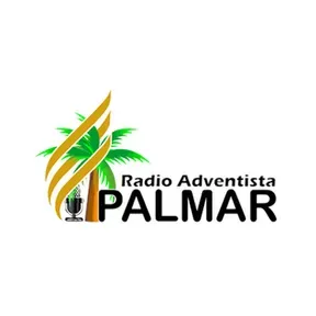 Radio Adventista Palmar