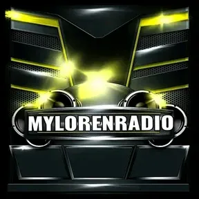 My Loren Radio Online