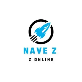 Nave Z