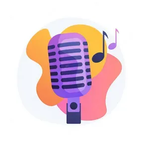 Radio Antara