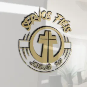 SERVOS FIÉIS FM