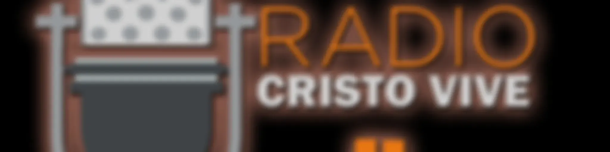 Radio Cristo Vive