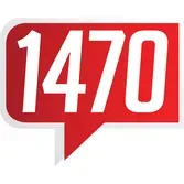 News Radio 1470