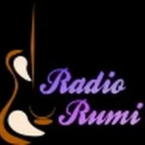 RADIO RUMI