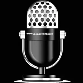 Radio Manantial de vida