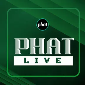 PHAT LIVE