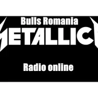 Metallica mix.mp3