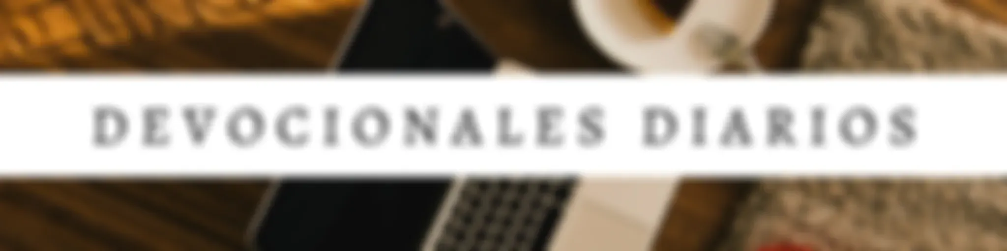 Devocional Freedom Church Colombia