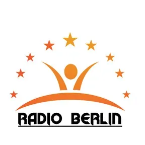 RADIO BERLIN